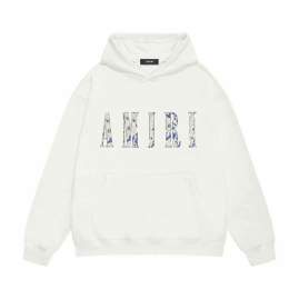 Picture of Amiri Hoodies _SKUAmiriS-2XL11trY259135